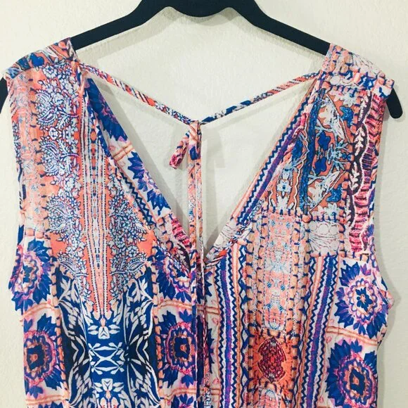 Heartloom by REVOLVE Romper - NEW - Picture 7 of 11